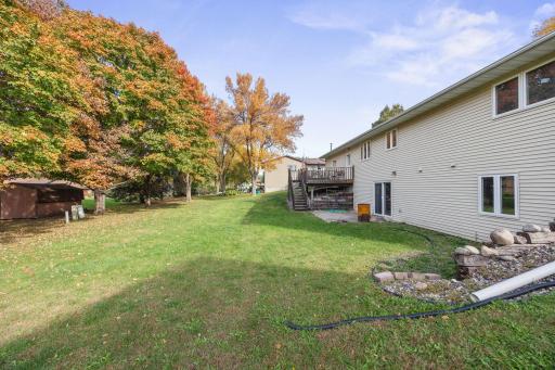 305 Wacker Drive, Glencoe, MN 55336