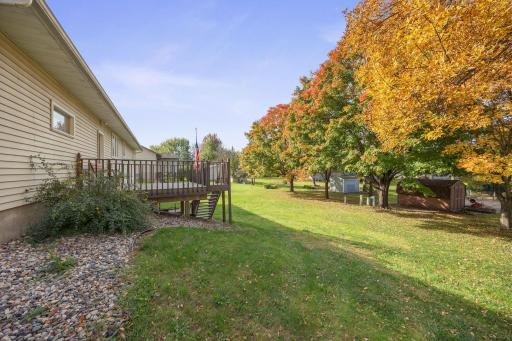 305 Wacker Drive, Glencoe, MN 55336