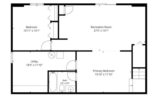305 Wacker Drive, Glencoe, MN 55336