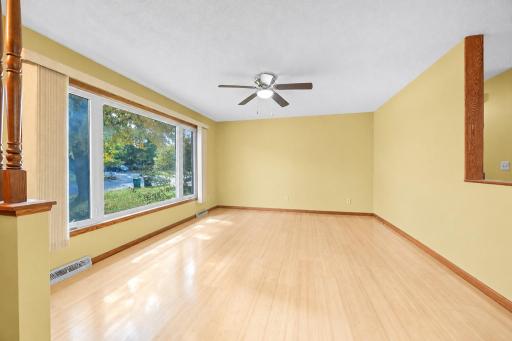 305 Wacker Drive, Glencoe, MN 55336