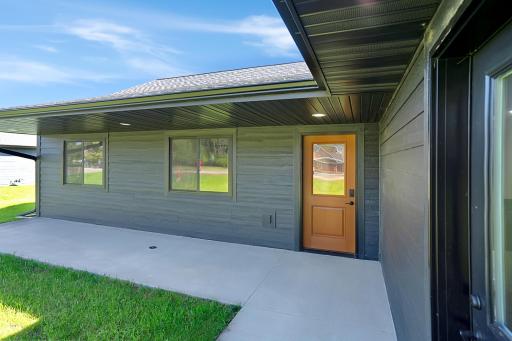 12590 Second Street, Baxter, MN 56425