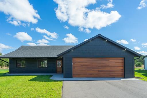 12590 Second Street, Baxter, MN 56425