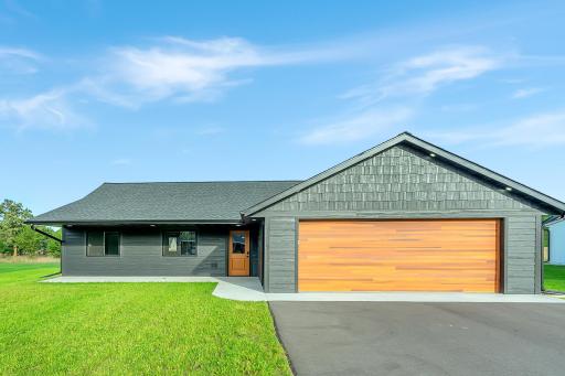 12590 Second Street, Baxter, MN 56425