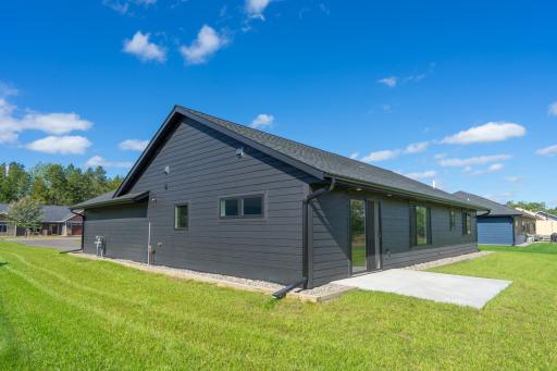 12590 Second Street, Baxter, MN 56425
