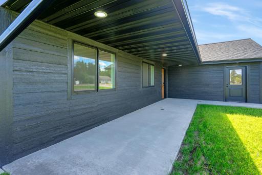 12590 Second Street, Baxter, MN 56425