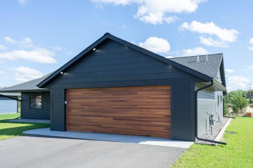 12590 Second Street, Baxter, MN 56425