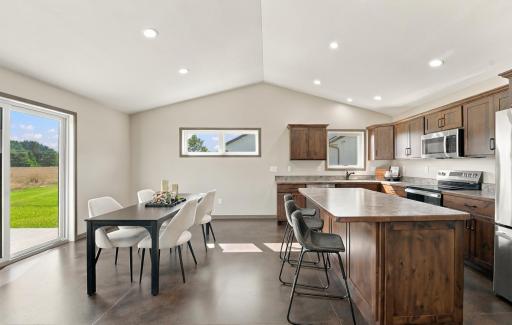12590 Second Street, Baxter, MN 56425