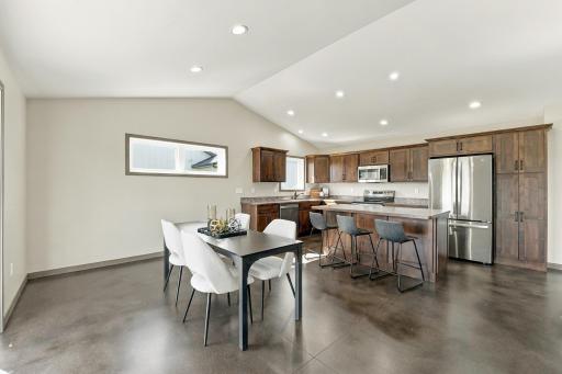 12590 Second Street, Baxter, MN 56425