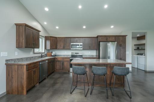 12590 Second Street, Baxter, MN 56425