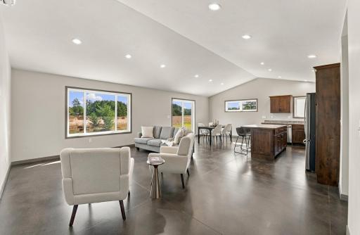 12590 Second Street, Baxter, MN 56425