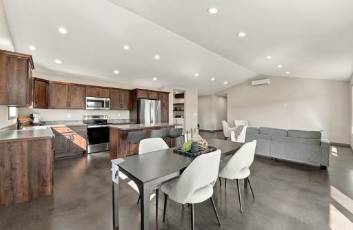 12590 Second Street, Baxter, MN 56425