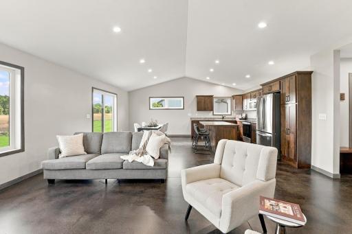 12590 Second Street, Baxter, MN 56425