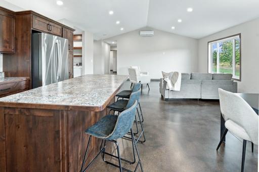 12590 Second Street, Baxter, MN 56425