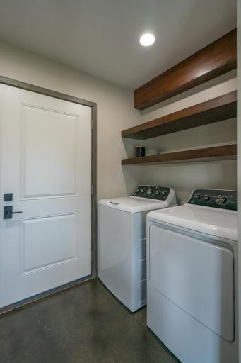 12590 Second Street, Baxter, MN 56425