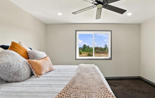 12590 Second Street, Baxter, MN 56425
