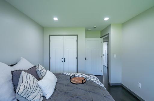 12590 Second Street, Baxter, MN 56425