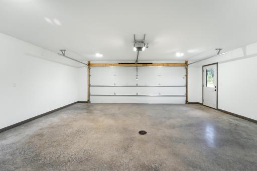 12590 Second Street, Baxter, MN 56425