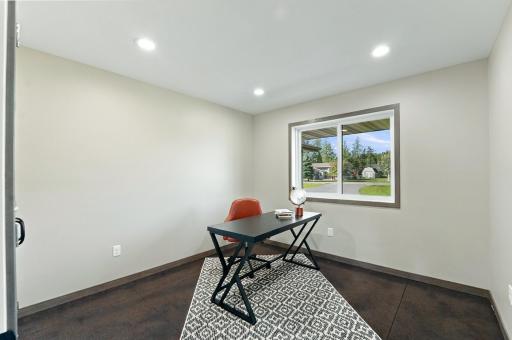 12590 Second Street, Baxter, MN 56425