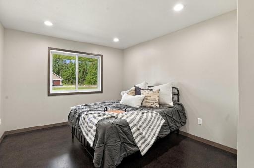 12590 Second Street, Baxter, MN 56425