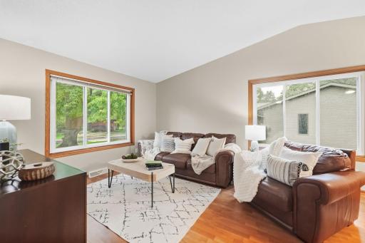 517 8th Avenue N, Sauk Rapids, MN 56379