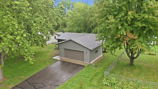 517 8th Avenue N, Sauk Rapids, MN 56379