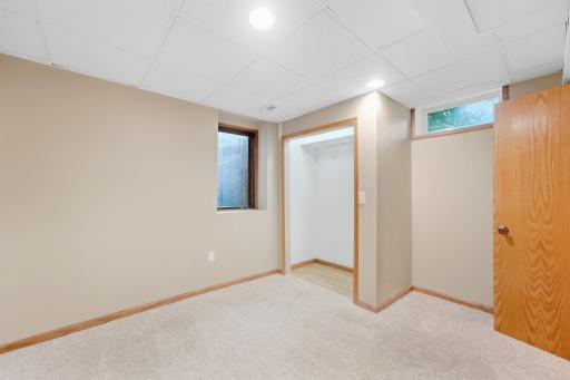 517 8th Avenue N, Sauk Rapids, MN 56379