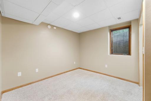 517 8th Avenue N, Sauk Rapids, MN 56379