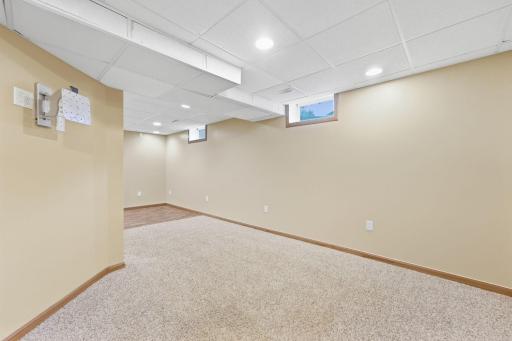 517 8th Avenue N, Sauk Rapids, MN 56379
