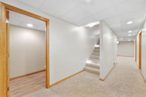 517 8th Avenue N, Sauk Rapids, MN 56379