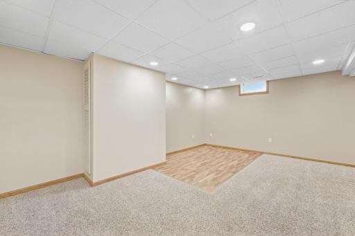 517 8th Avenue N, Sauk Rapids, MN 56379