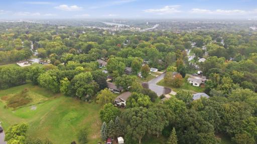 8th Ave N Sauk Rapids Close to parks, Schools & Shopping