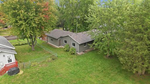 517 8th Avenue N, Sauk Rapids, MN 56379