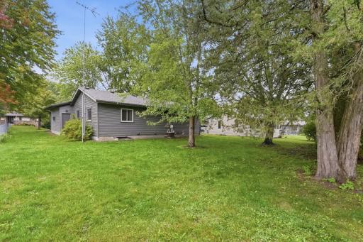 517 8th Avenue N, Sauk Rapids, MN 56379