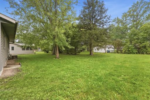 517 8th Avenue N, Sauk Rapids, MN 56379