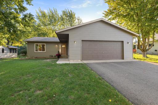517 8th Avenue N, Sauk Rapids, MN 56379