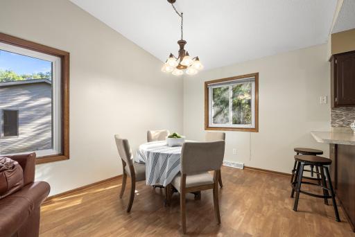 517 8th Avenue N, Sauk Rapids, MN 56379