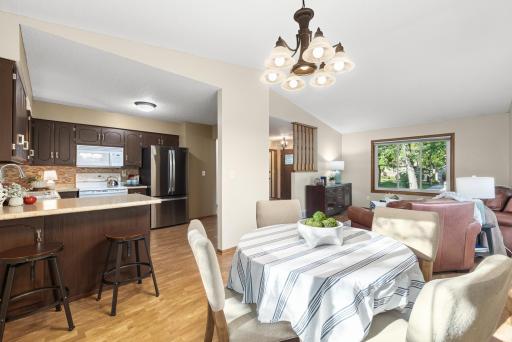 517 8th Avenue N, Sauk Rapids, MN 56379