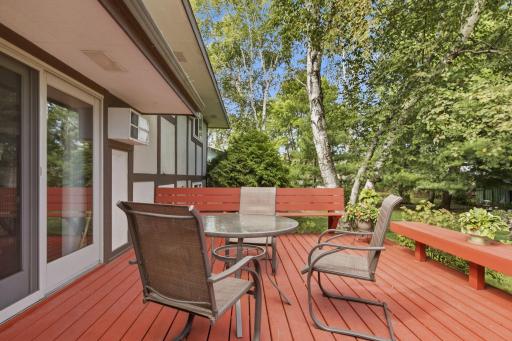 4211 Plaza Lane, Saint Cloud, MN 56303