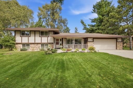 4211 Plaza Lane, Saint Cloud, MN 56303