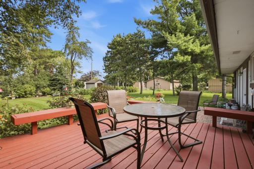 4211 Plaza Lane, Saint Cloud, MN 56303