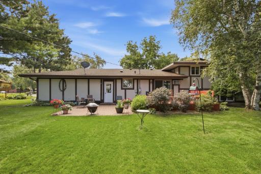 4211 Plaza Lane, Saint Cloud, MN 56303
