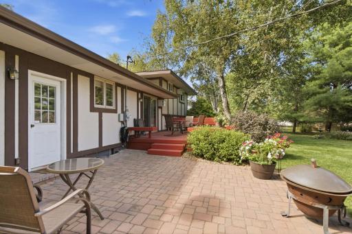 4211 Plaza Lane, Saint Cloud, MN 56303