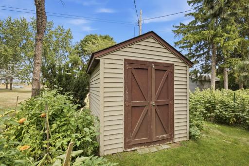 4211 Plaza Lane, Saint Cloud, MN 56303