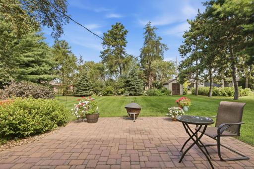 4211 Plaza Lane, Saint Cloud, MN 56303