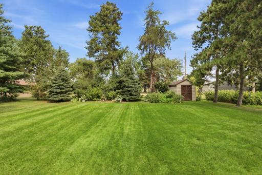 4211 Plaza Lane, Saint Cloud, MN 56303