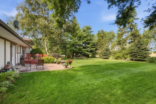 4211 Plaza Lane, Saint Cloud, MN 56303