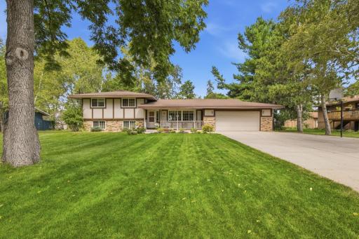 4211 Plaza Lane, Saint Cloud, MN 56303