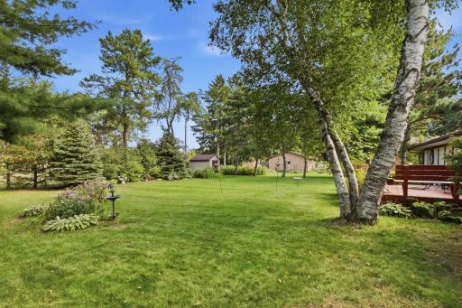 4211 Plaza Lane, Saint Cloud, MN 56303