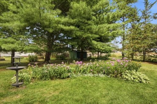 4211 Plaza Lane, Saint Cloud, MN 56303