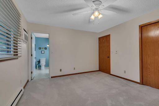 4211 Plaza Lane, Saint Cloud, MN 56303